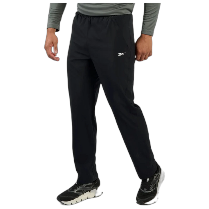 Pantalón Reebok ID Train Woven Hombre