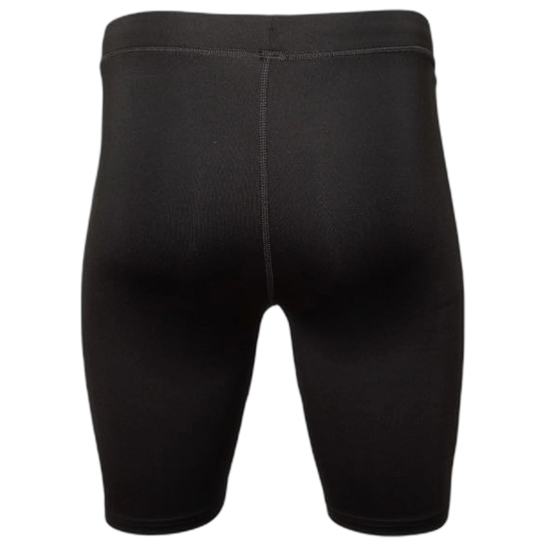 Ciclista Puma Cross The Line Short Tight 3.0 Hombre