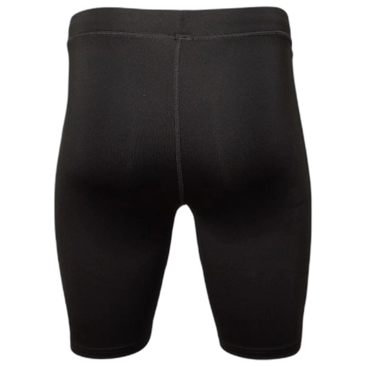 Ciclista Puma Cross The Line Short Tight 3.0 Hombre