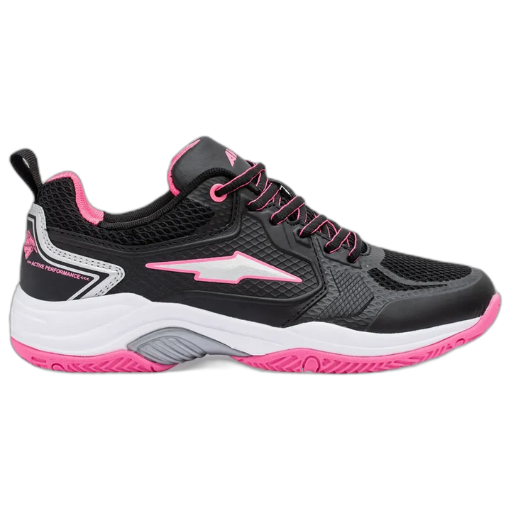 Zapatillas Tenis AVI Pass AVIA Mujer
