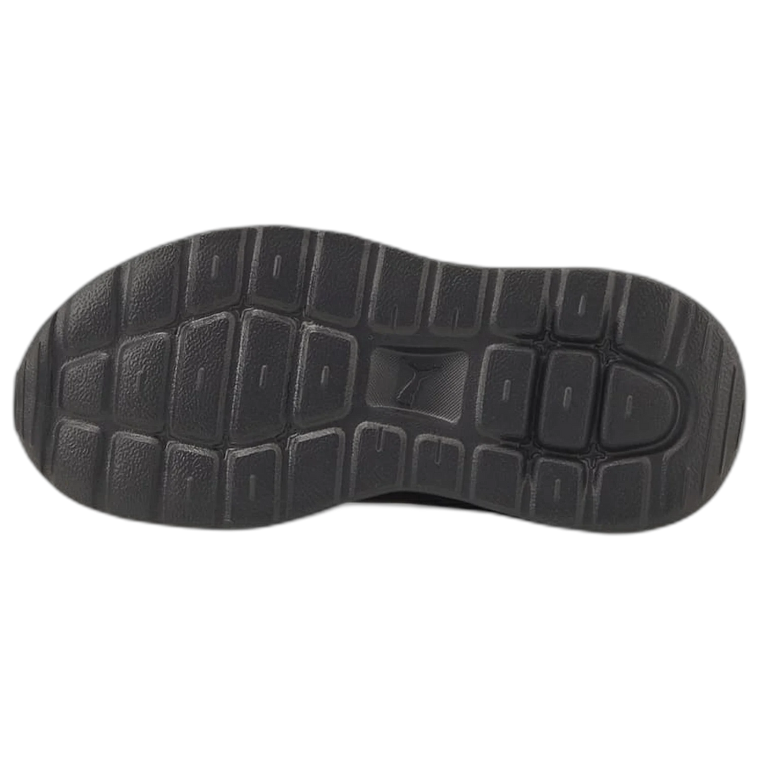 Zapatillas para kids Anzarun Lite