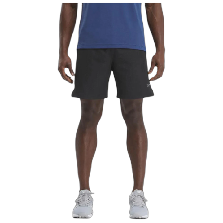 Short Reebok Strength 4.0