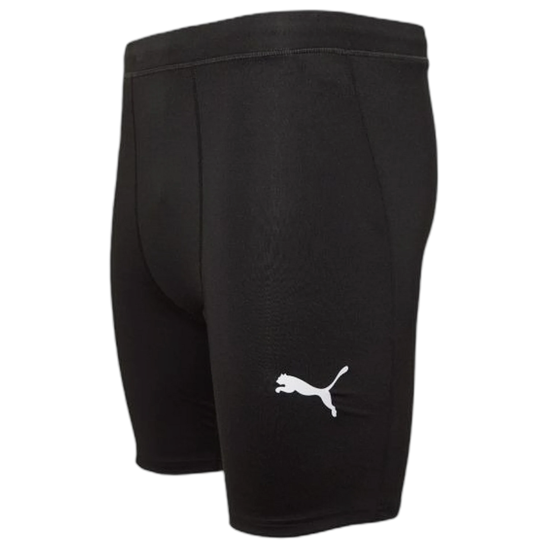 Ciclista Puma Cross The Line Short Tight 3.0 Hombre