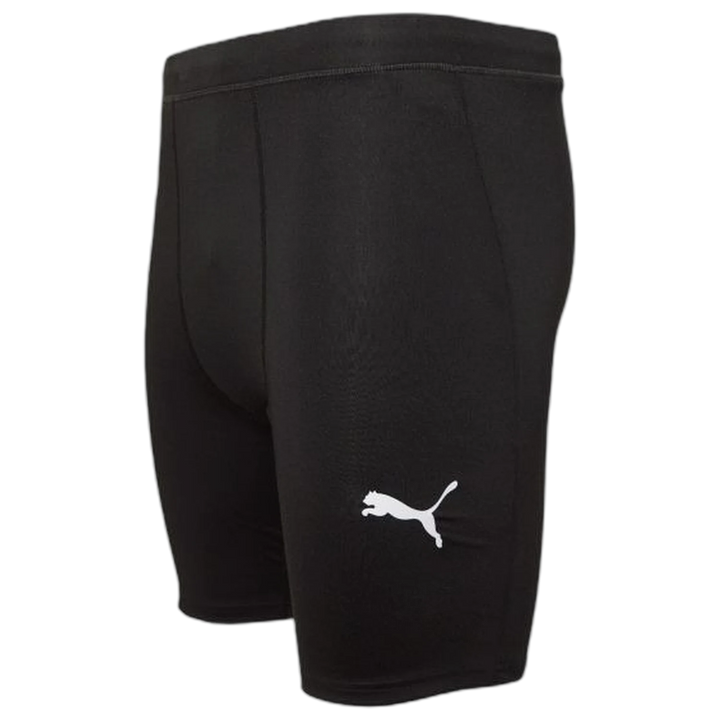 Ciclista Puma Cross The Line Short Tight 3.0 Hombre
