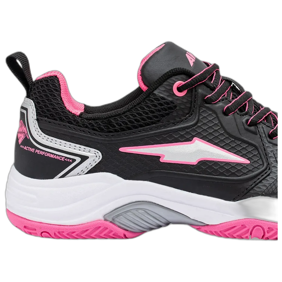 Zapatillas Tenis AVI Pass AVIA Mujer