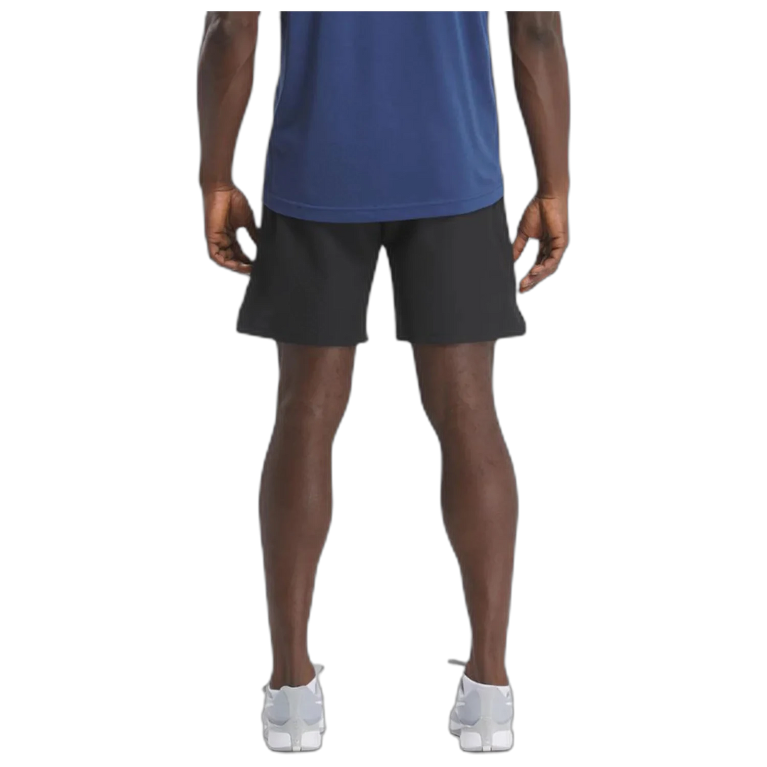 Short Reebok Strength 4.0