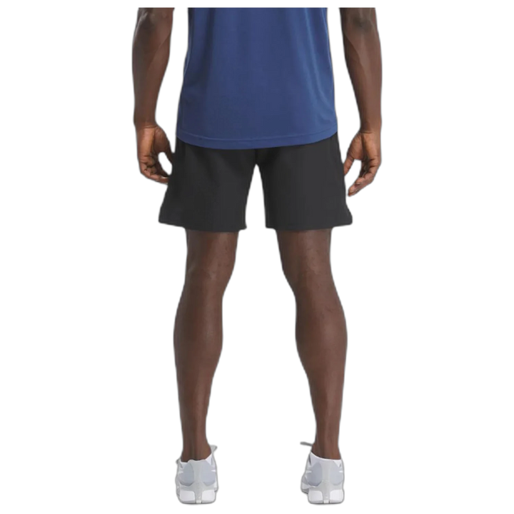 Short Reebok Strength 4.0