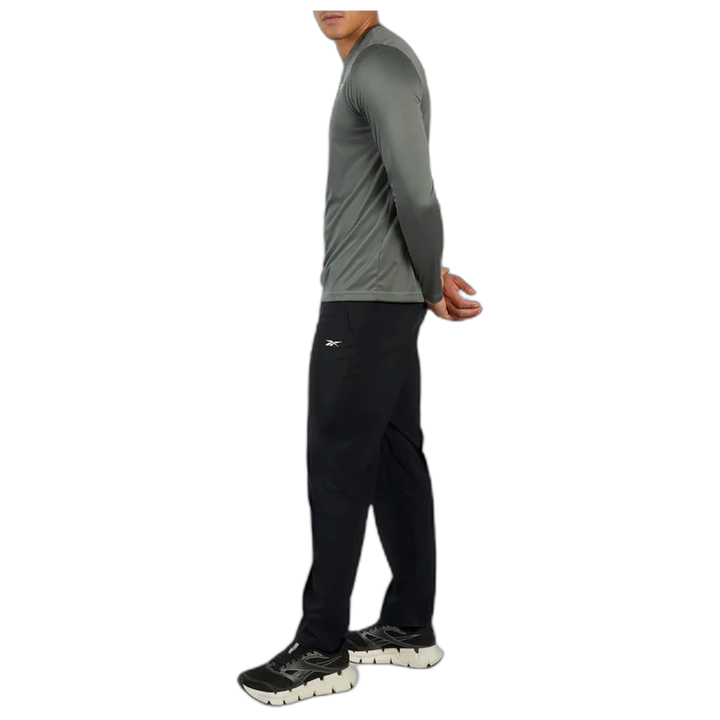 Pantalón Reebok ID Train Woven Hombre