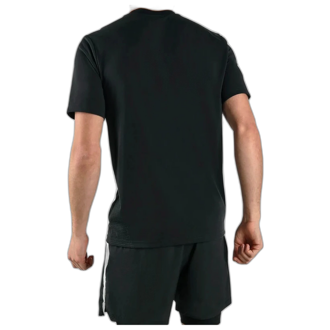 Remera Reebok Athlete Flex Hombre