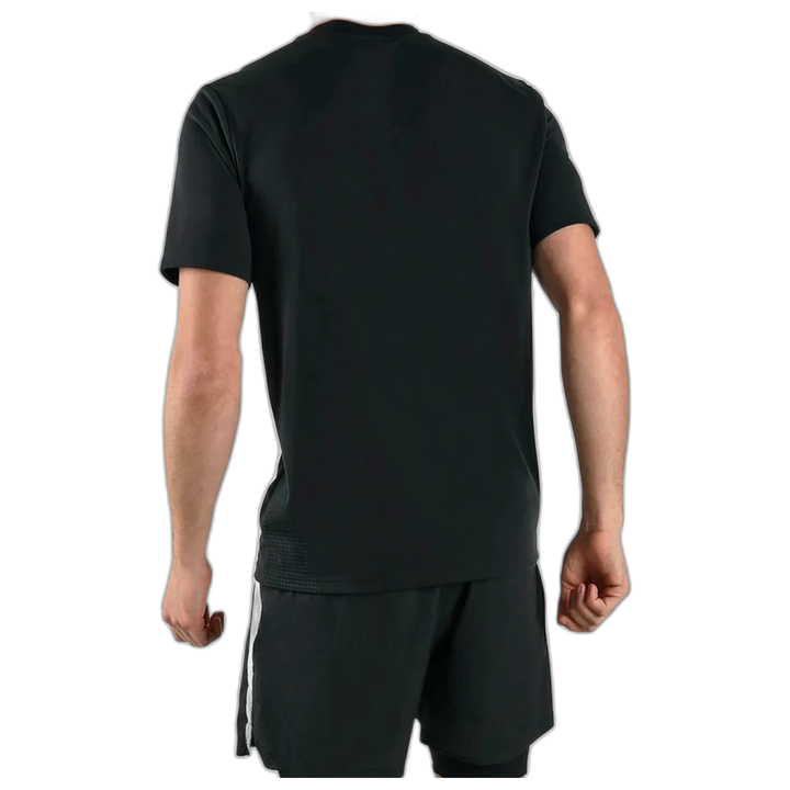 Remera Reebok Athlete Flex Hombre