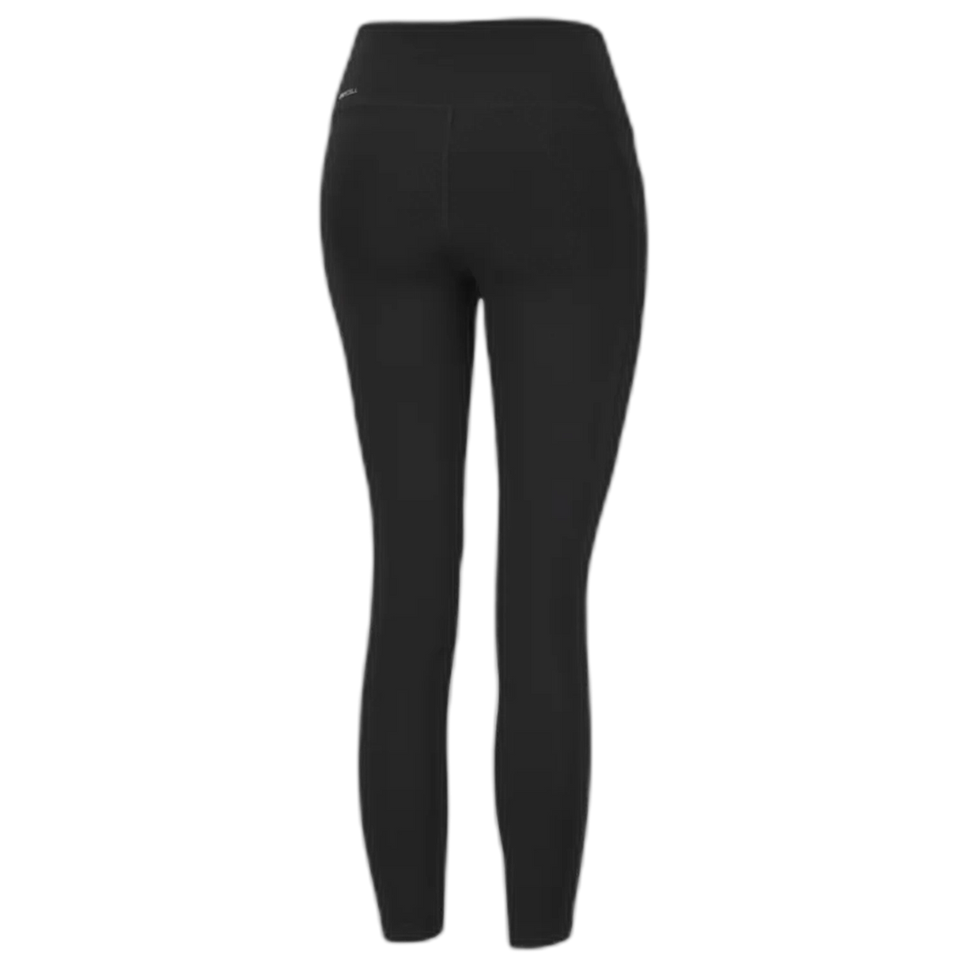 Calza Puma Train All Day ESS Training Mujer