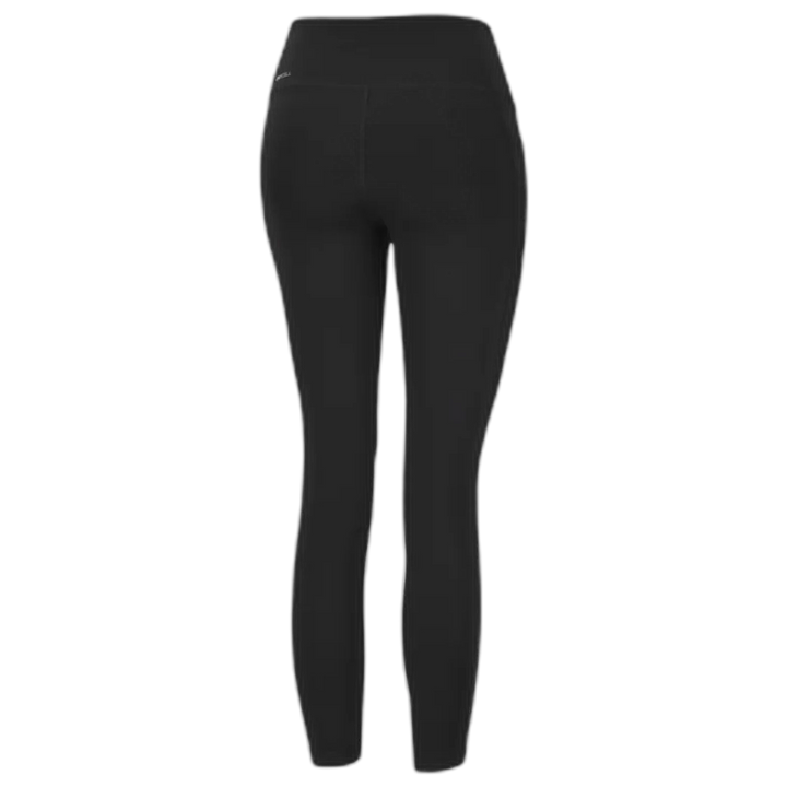 Calza Puma Train All Day ESS Training Mujer