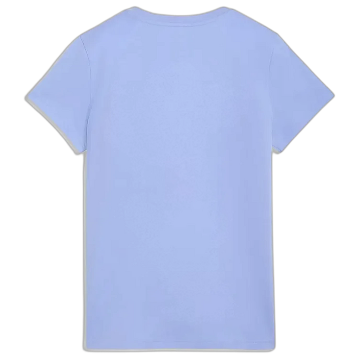 Remera Puma Graphics Cherry Mujer