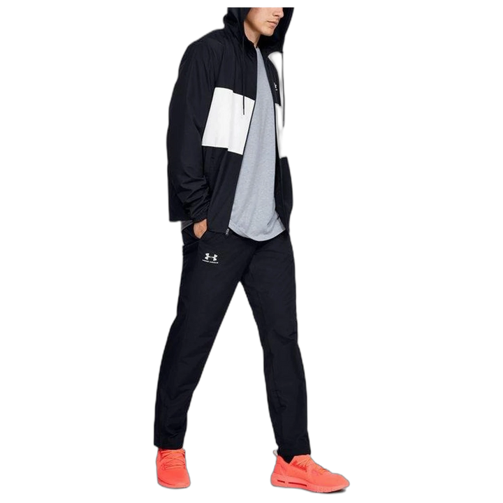 Pantalón Under Armour Vital Woven Hombre