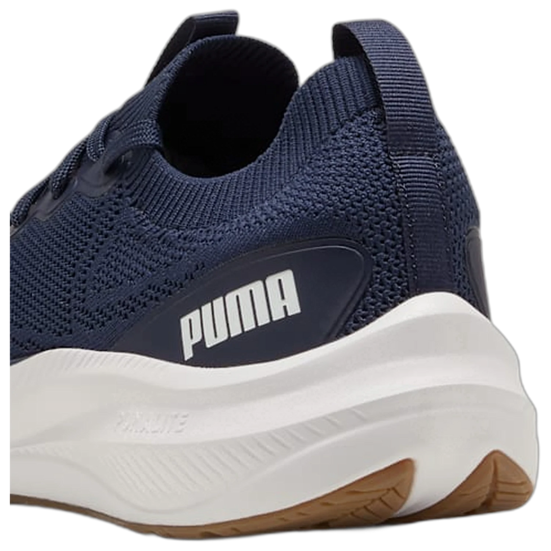 Zapatillas Skyrocket Lite 2 Engineered Puma Unisex