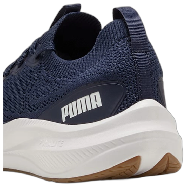 Zapatillas Skyrocket Lite 2 Engineered Puma Unisex