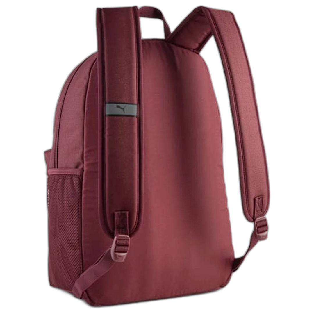 Mochila PUMA Phase