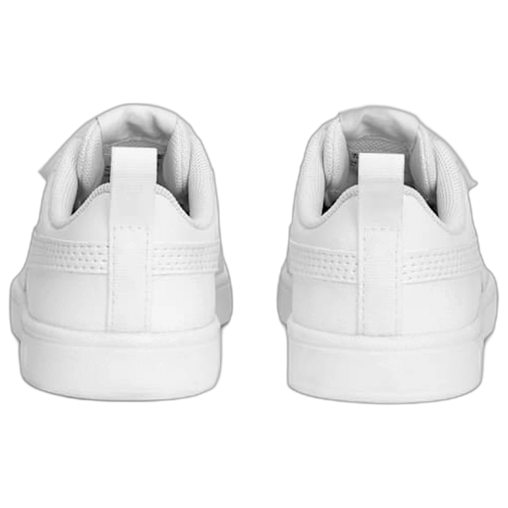 Zapatillas PUMA Rickie KIDS