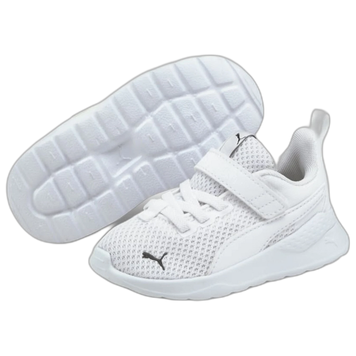 Zapatillas Anzarun Lite para bebes