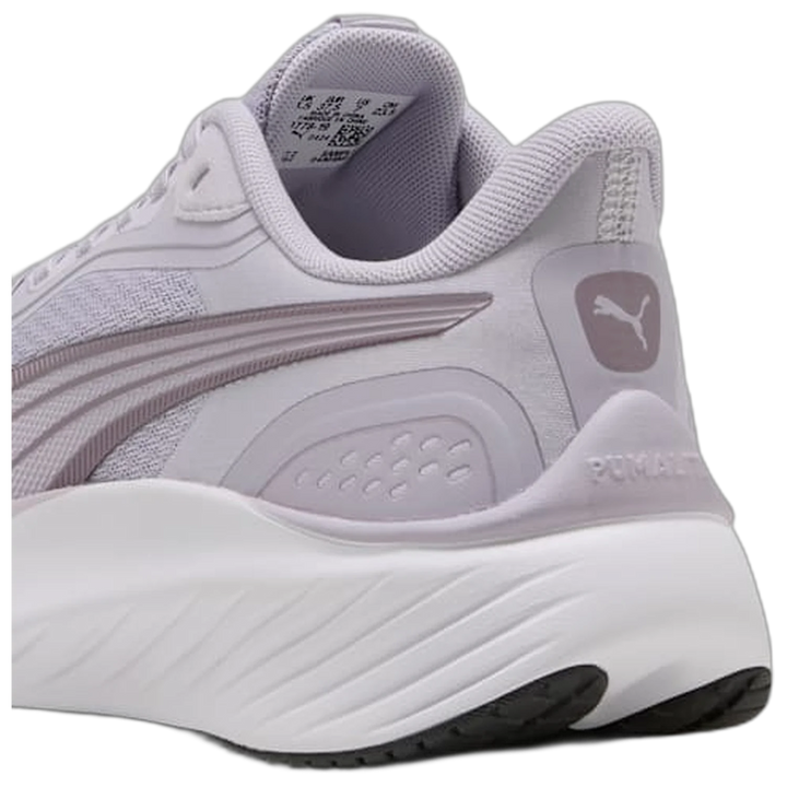 Zapatillas Puma Pounce Lite Mujer Running