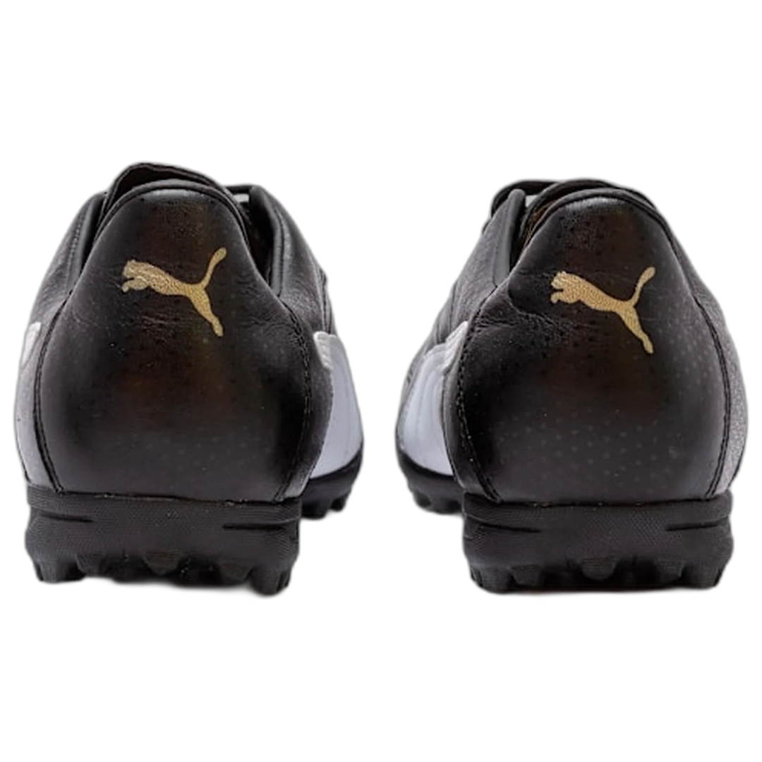 Botines Puma Borussia TT Evo ADP