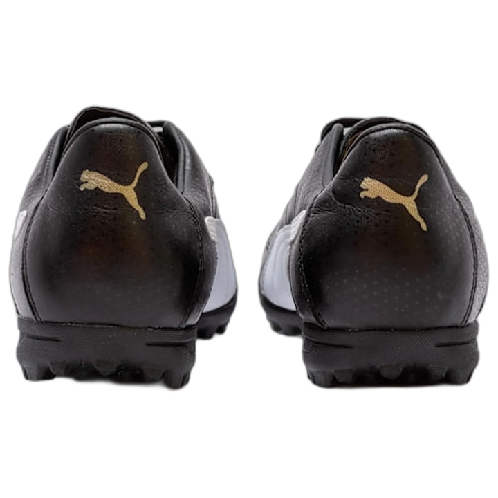 Botines Puma Borussia TT Evo ADP