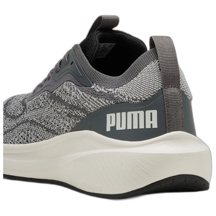 Zapatillas Skyrocket