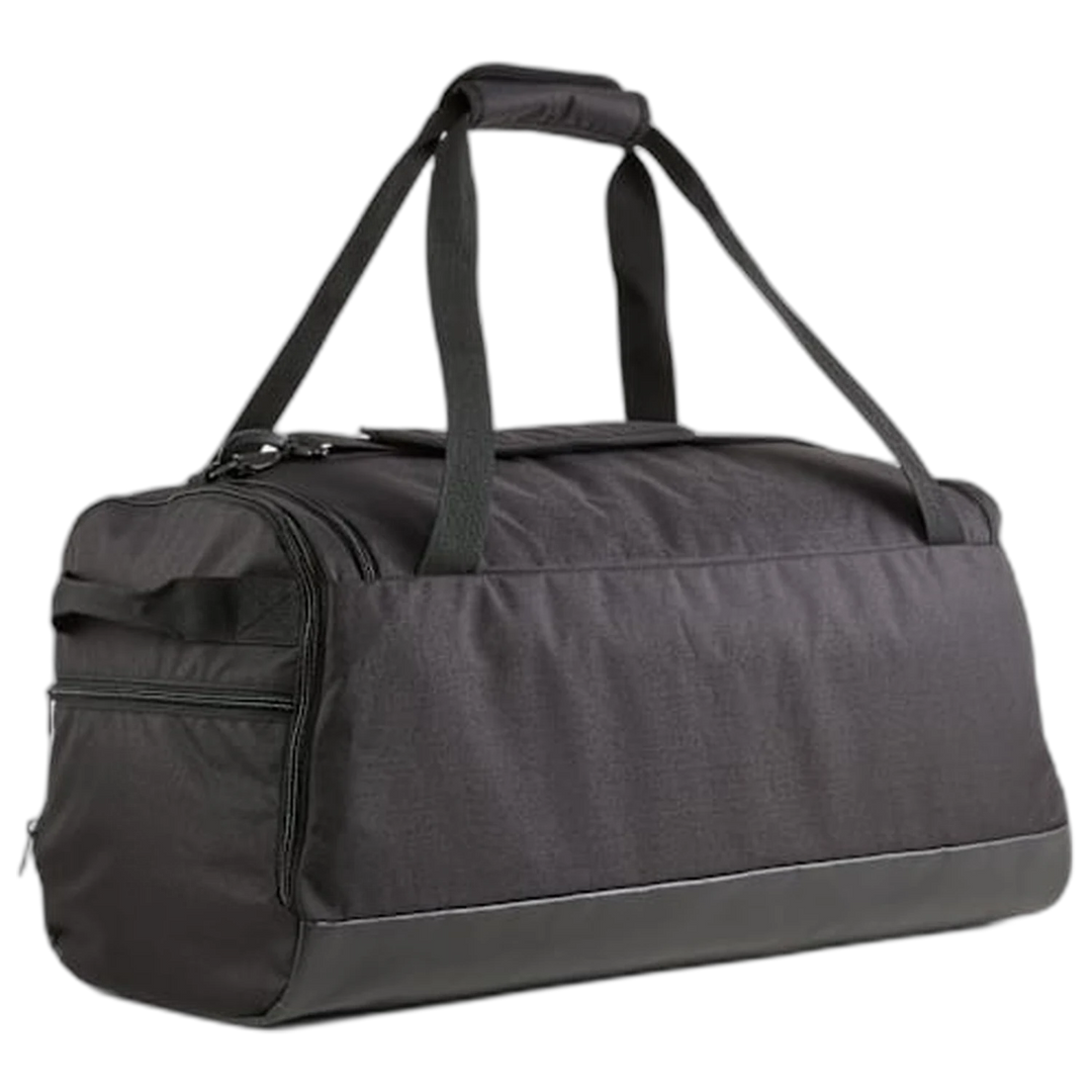 Bolso Deportivo Puma Challenger Mediano 58L