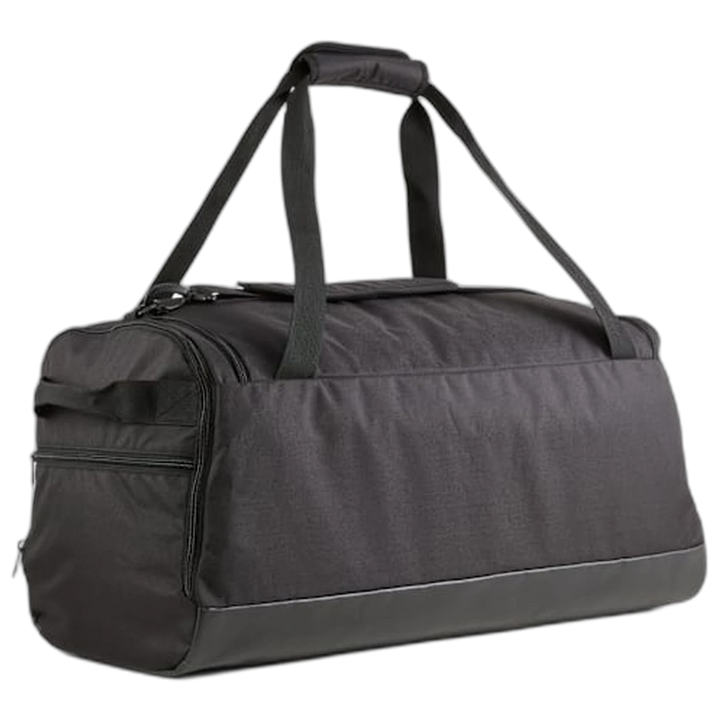 Bolso Deportivo Puma Challenger Mediano 58L