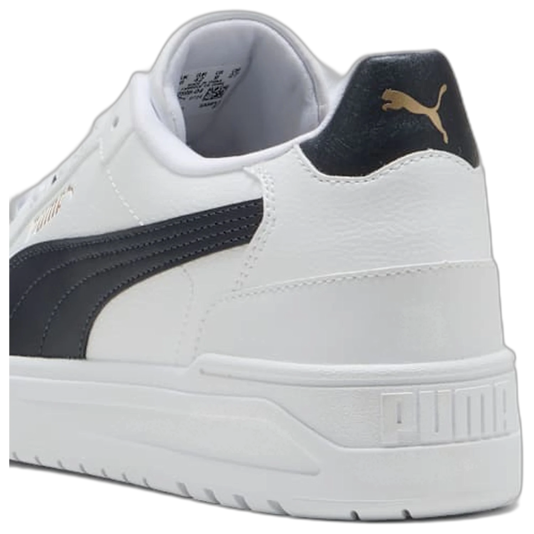 Zapatillas Shuffle Downtown