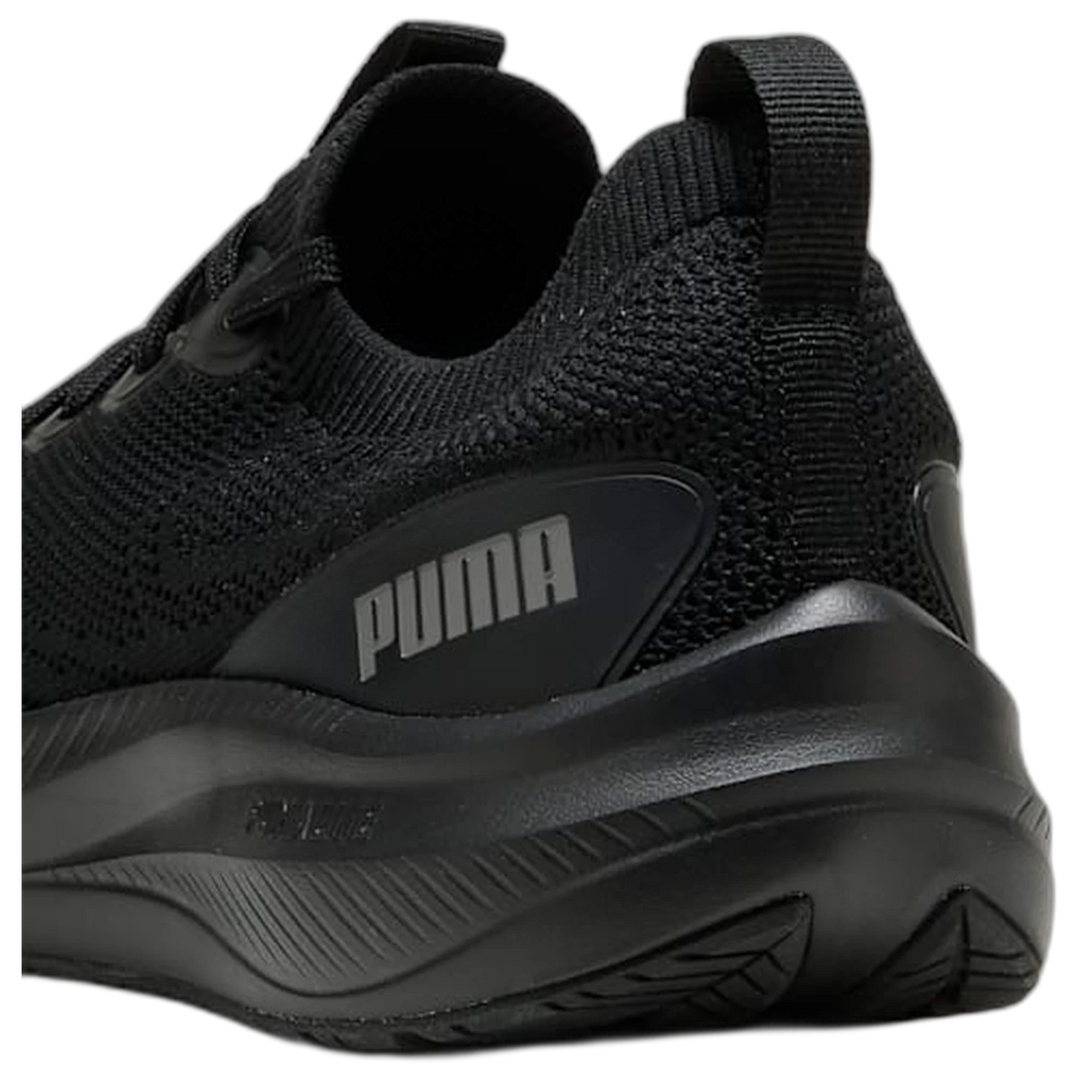 Zapatillas Skyrocket Lite 2 Engineered Puma Unisex