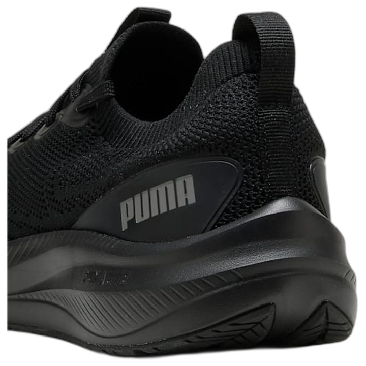 Zapatillas Skyrocket Lite 2 Engineered Puma Unisex