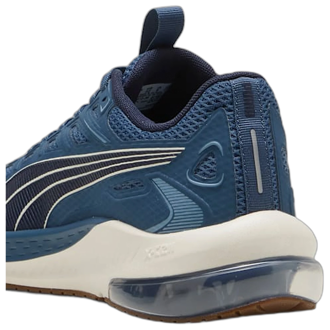 Zapatillas Puma X-Cell Lightspeed Running Hombre