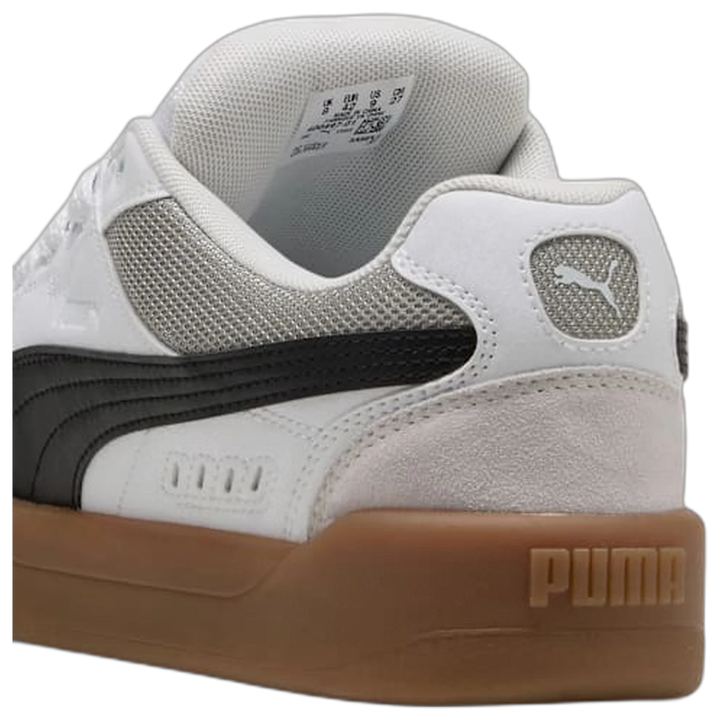 Zapatillas Park Lifestyle SK8