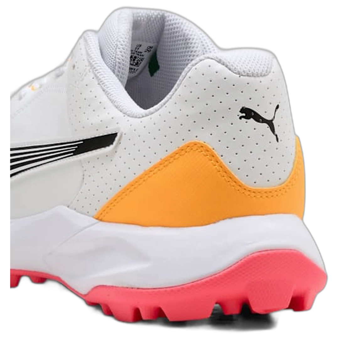 Zapatillas Puma 24 FH Rubber Hockey Unisex