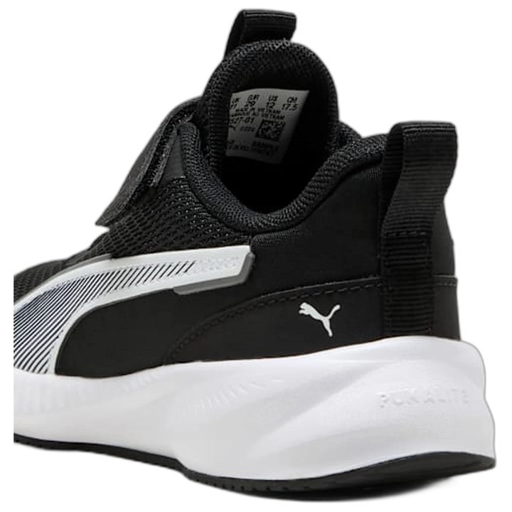 Zapatillas Flyer 3 KIDS