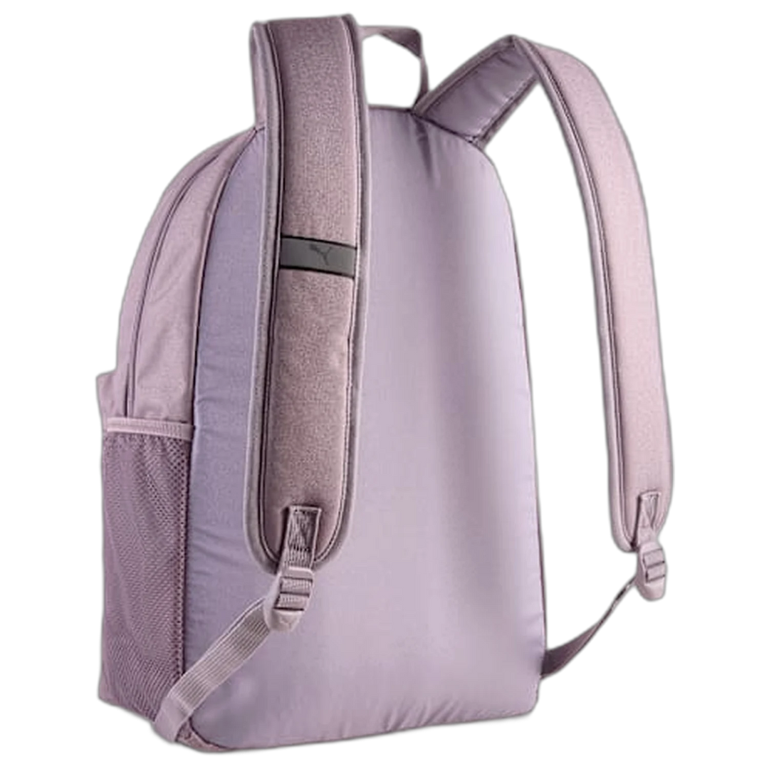 Mochila PUMA Phase
