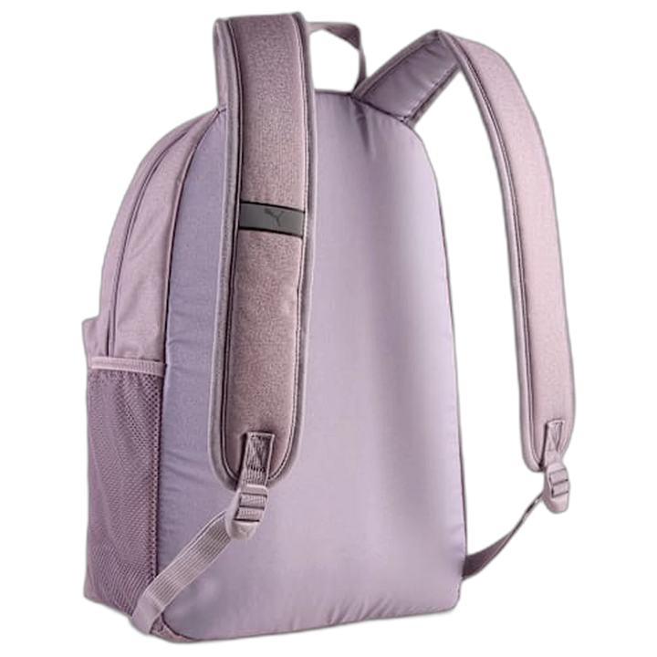 Mochila PUMA Phase