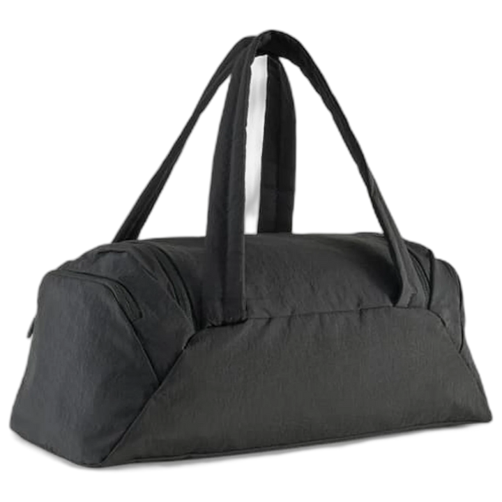 Bolso Puma x ROSÉ Duffle Bag 16L Negro