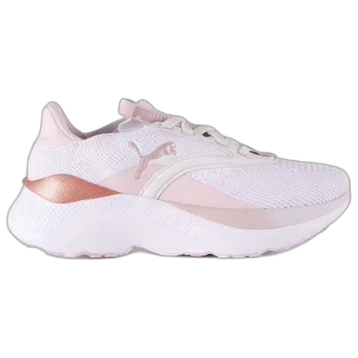 Zapatillas Softride Mayve