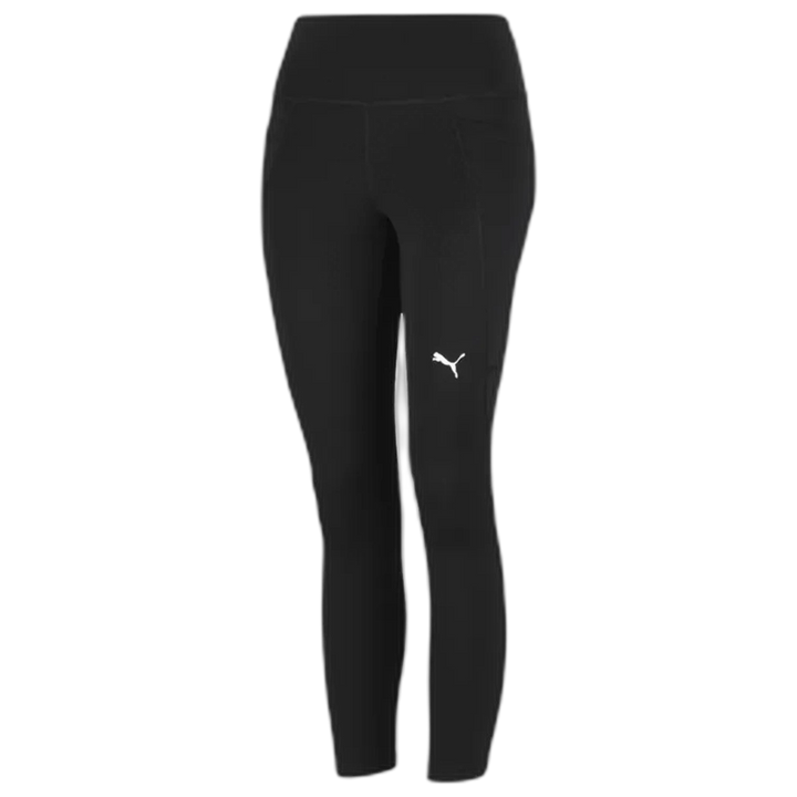 Calza Puma Train All Day ESS Training Mujer