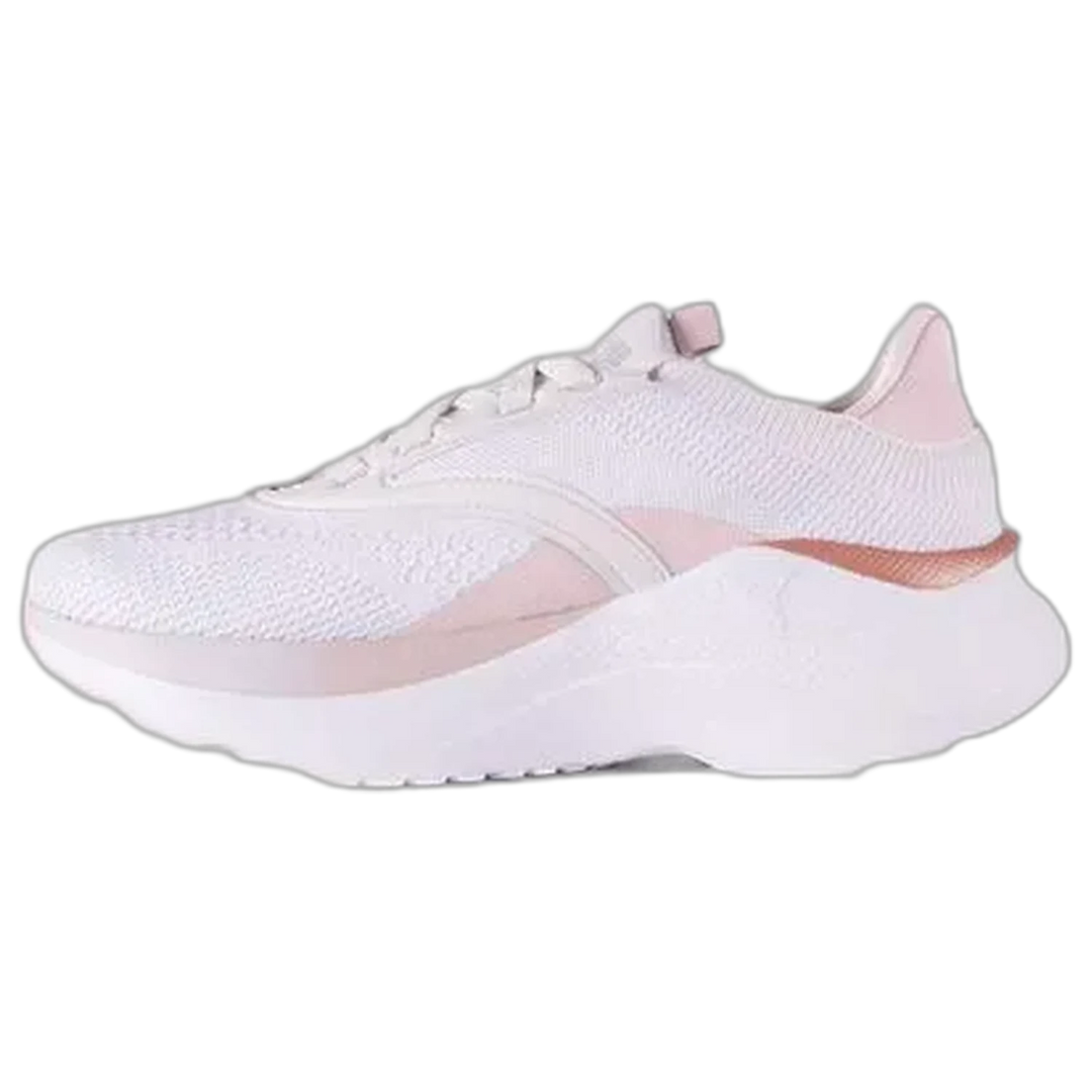 Zapatillas Softride Mayve