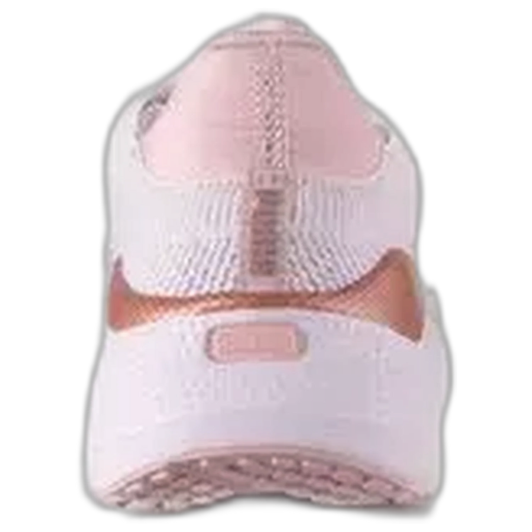 Zapatillas Softride Mayve