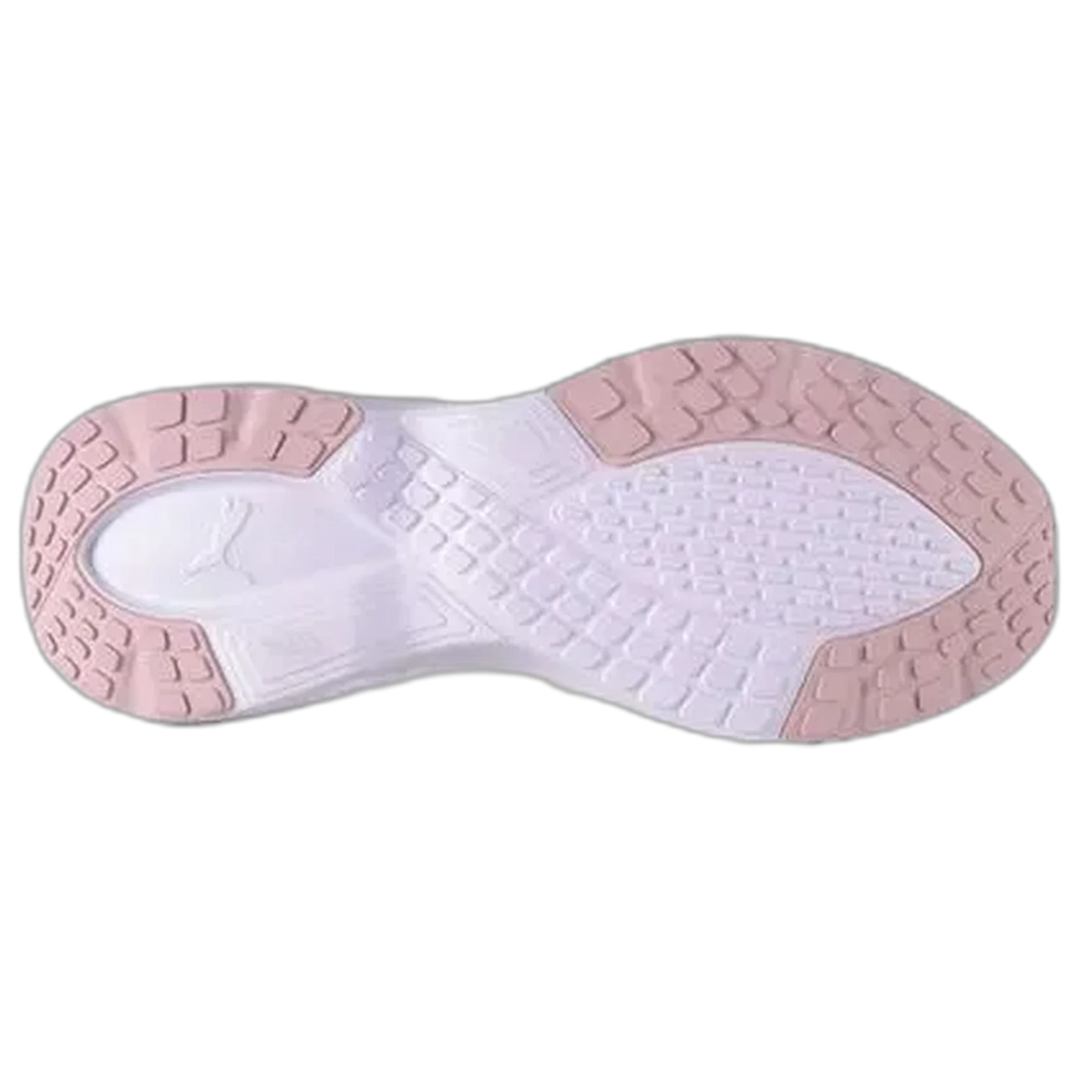 Zapatillas Softride Mayve