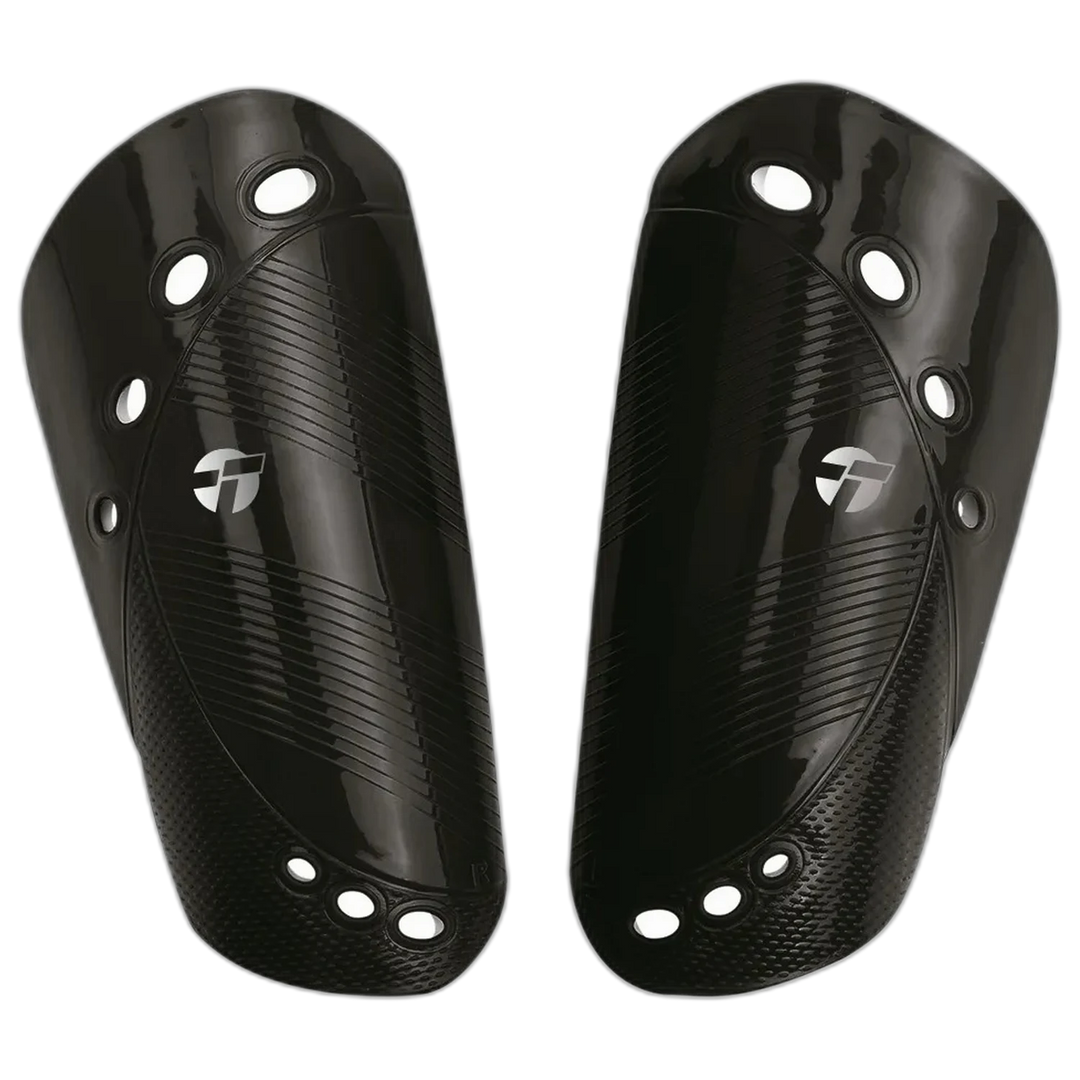 Canilleras Topper Kick Unisex Fútbol