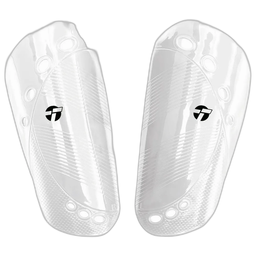 Canilleras Topper Kick Unisex Fútbol