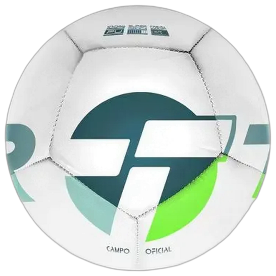 PELOTA FUTSAL - FIRE III