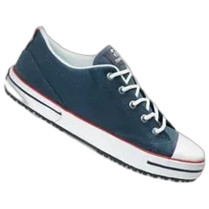 Zapatillas Nova Low Topper Unisex