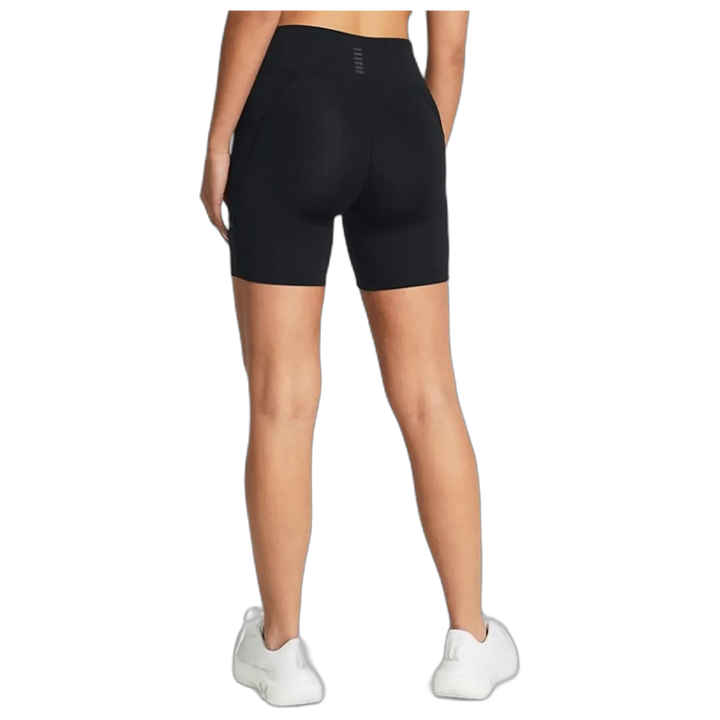 Short de Running Launch 6 Under Armour Mujer