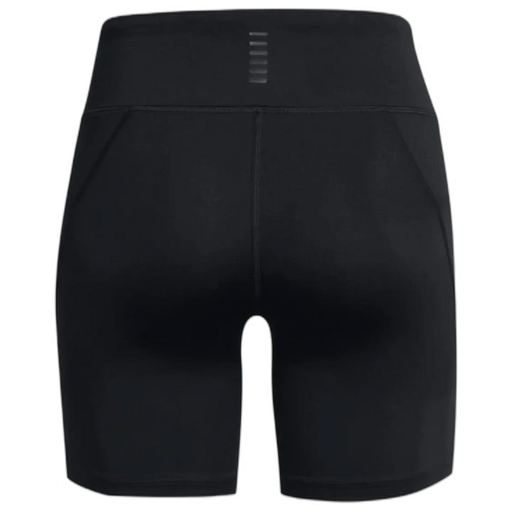 Short de Running Launch 6 Under Armour Mujer